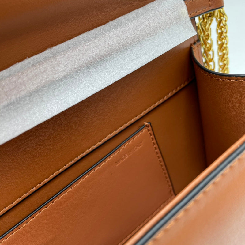 COZY BAGS - VEL Bags - 606