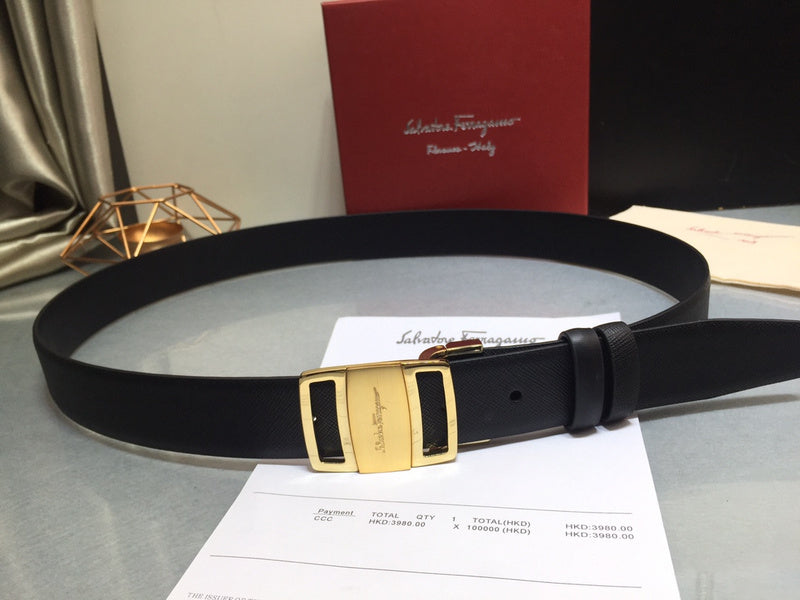 JB - FGO Belts - 030