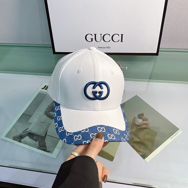 COZY BAGS - Guki Hats & Caps - 140