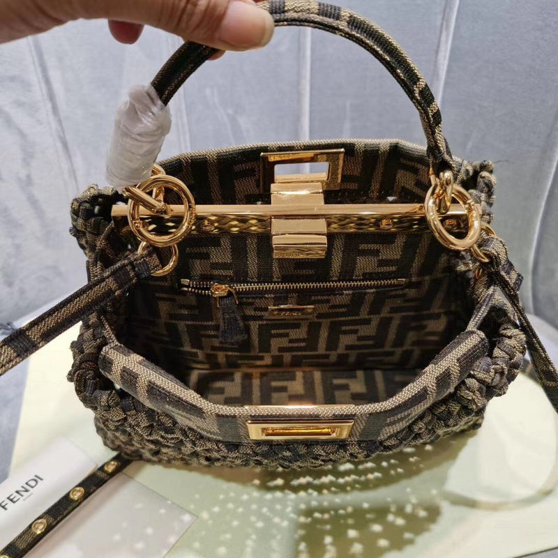COZY BAGS - COZY BAGSE Bags - 272