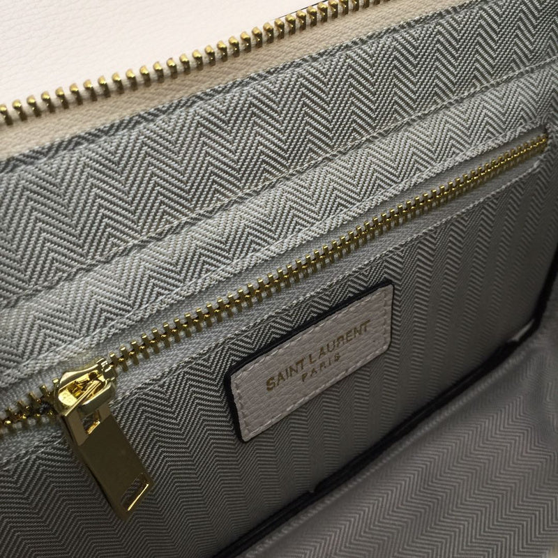 COZY BAGS - YLS Bags - 409