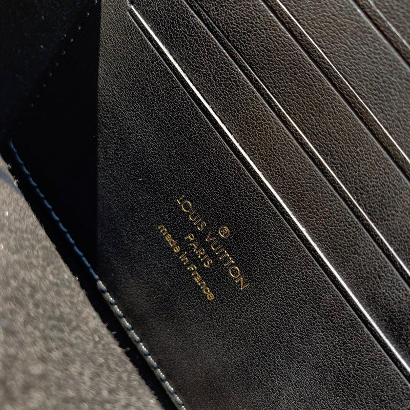 COZY - LV Bags - 5249