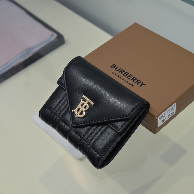 COZY - BOR Men Bags - 085