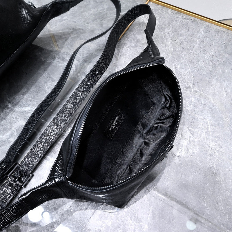 COZY BAGS - YLS Bags - 263