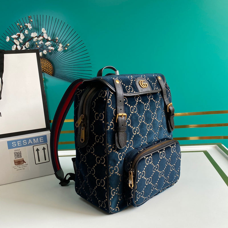 COZY BAGS - GUKI Bags - 2208