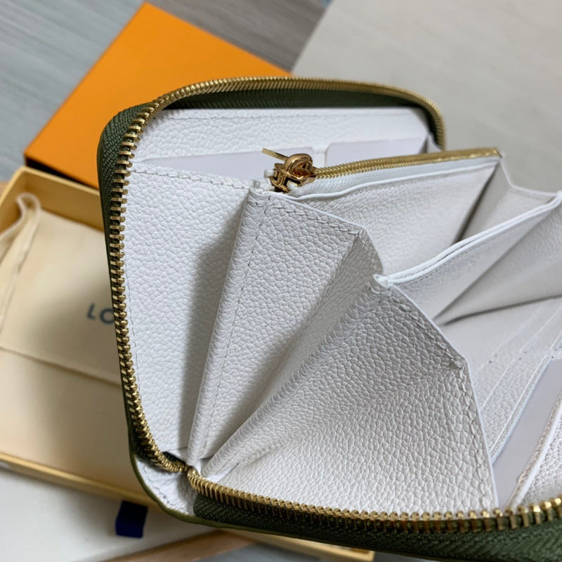 COZY BAGS - LOV Bags - 1411