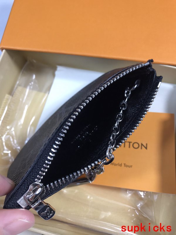 COZY BAGS - Mix Wallets - 784