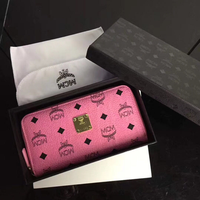 JB - MQM Wallets - 007
