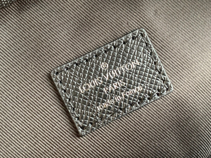 COZY BAGS - LOV Bags - 1288