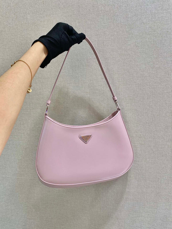 COZY BAGS - PD Bags - 647