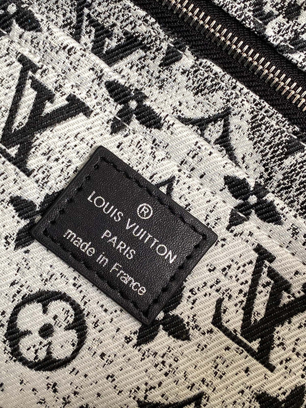COZY - LOV Lady Bags - 677
