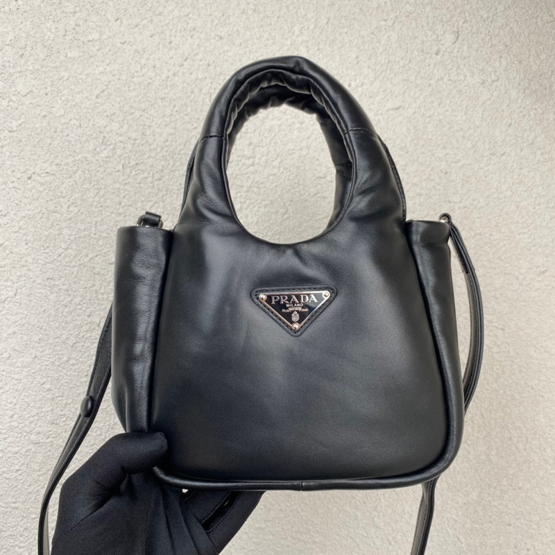 COZY BAGS - PD Bags - 929