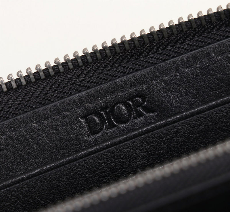 JB - DOR Wallets - 023