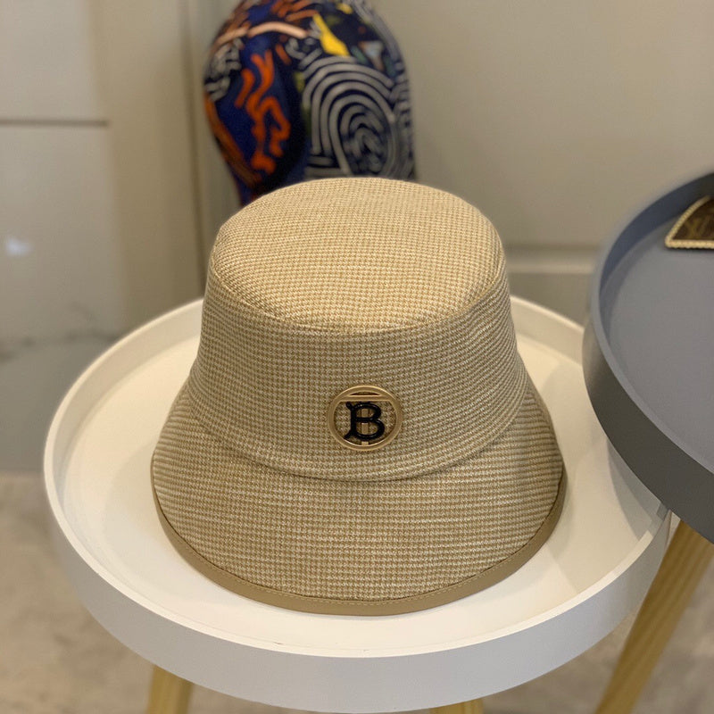 COZY BAGS - BOR Hats & Caps - 193