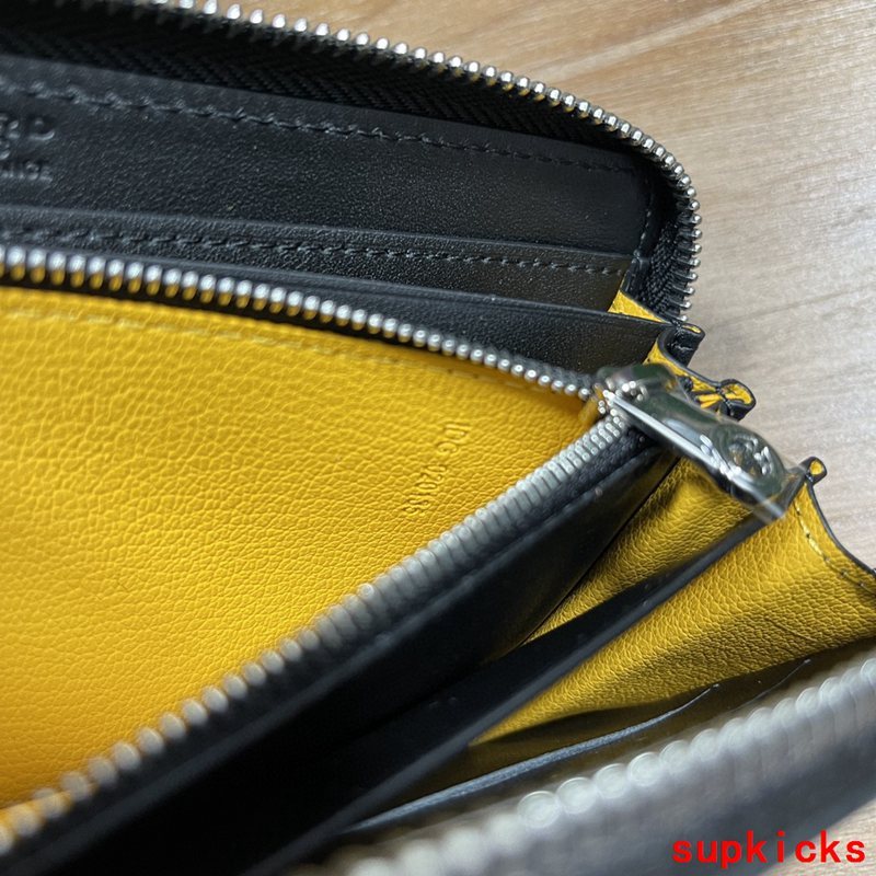 COZY BAGS - Mix Wallets - 221