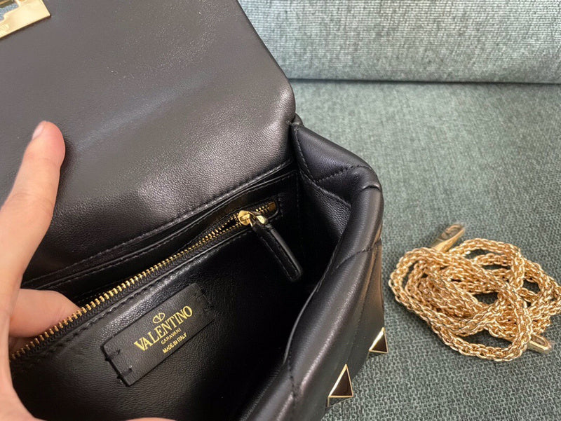 JB - VEL Lady Bags - 028