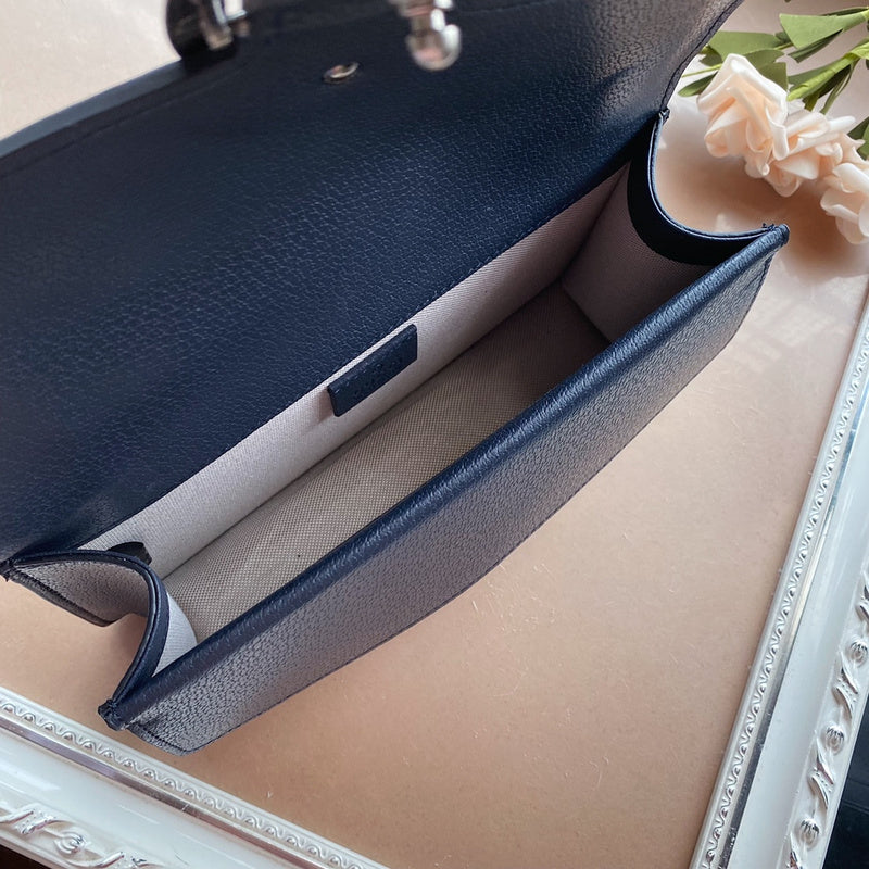 COZY BAGS - GUKI Bags - 1014