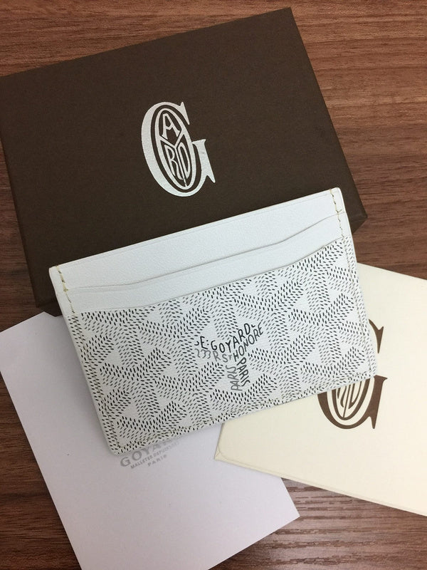 JB - GYO Wallets - 109
