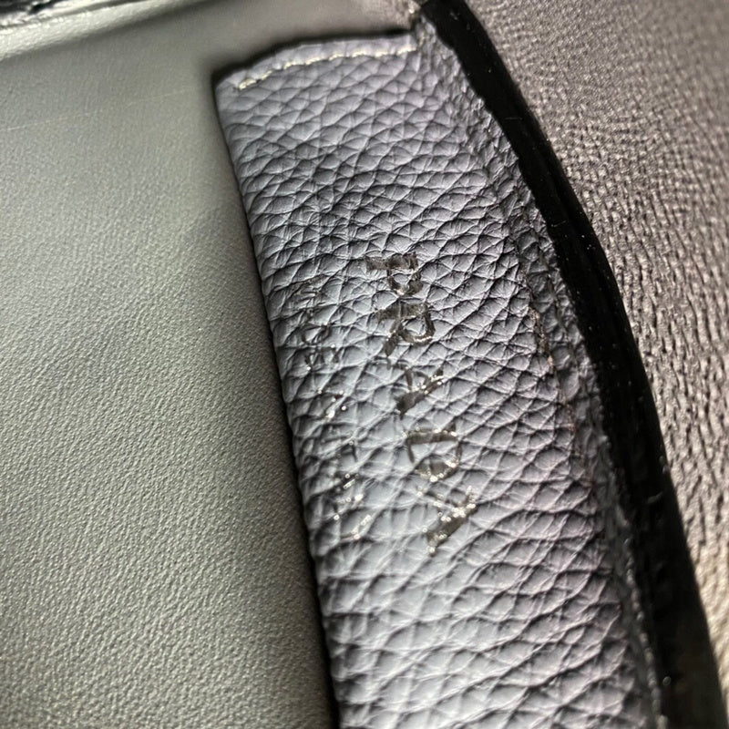 COZY BAGS - PD Bags - 1318