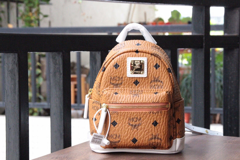 COZY BAGS - MQM Bags - 166