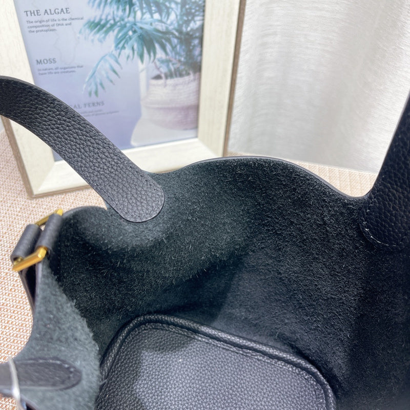 COZY BAGS - HMS Bags - 715