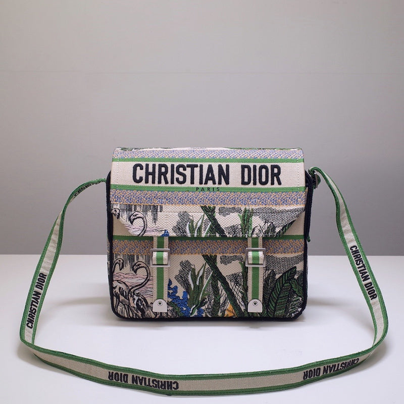 COZY BAGS - DOR Men Bags - 116