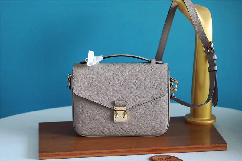 COZY - LOV Lady Bags - 1568