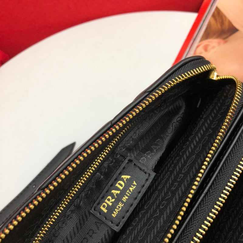 COZY BAGS - PD Bags - 241