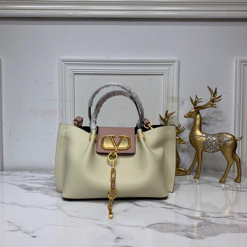 JB - VEL Lady Bags - 114