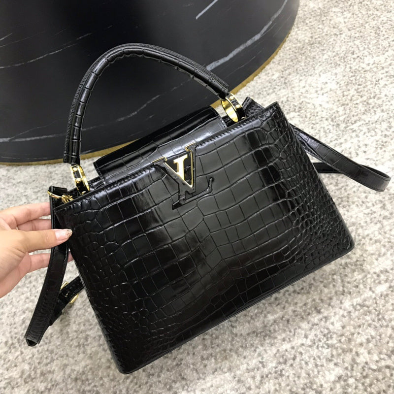 COZY BAGS - LOV Bags - 5716
