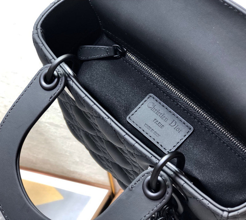 JB - DOR Lady Bags - 023