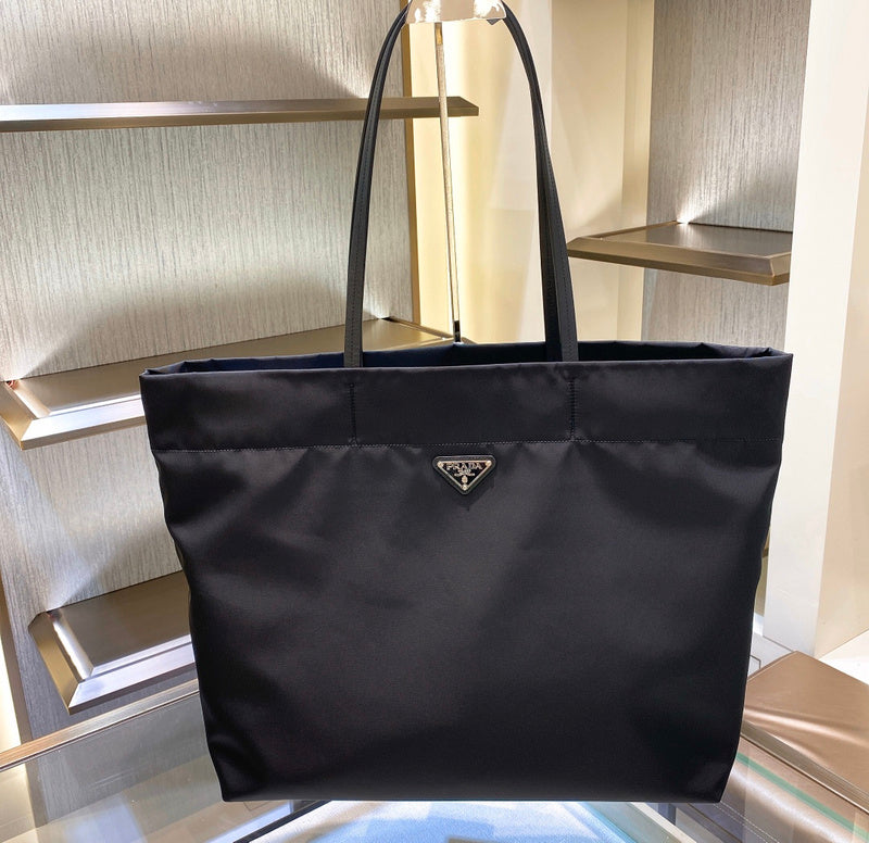 JB - PD Lady Bags - 424