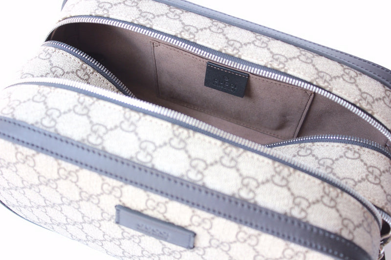 COZY BAGS - GUKI Bags - 1073