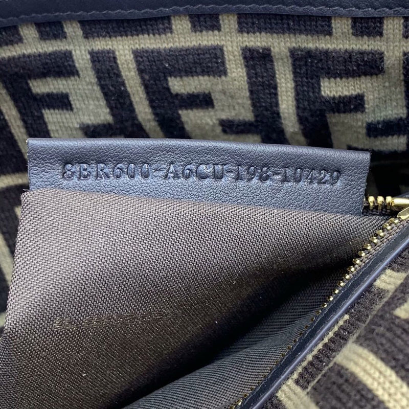 COZY BAGS - FDE Bags - 1082