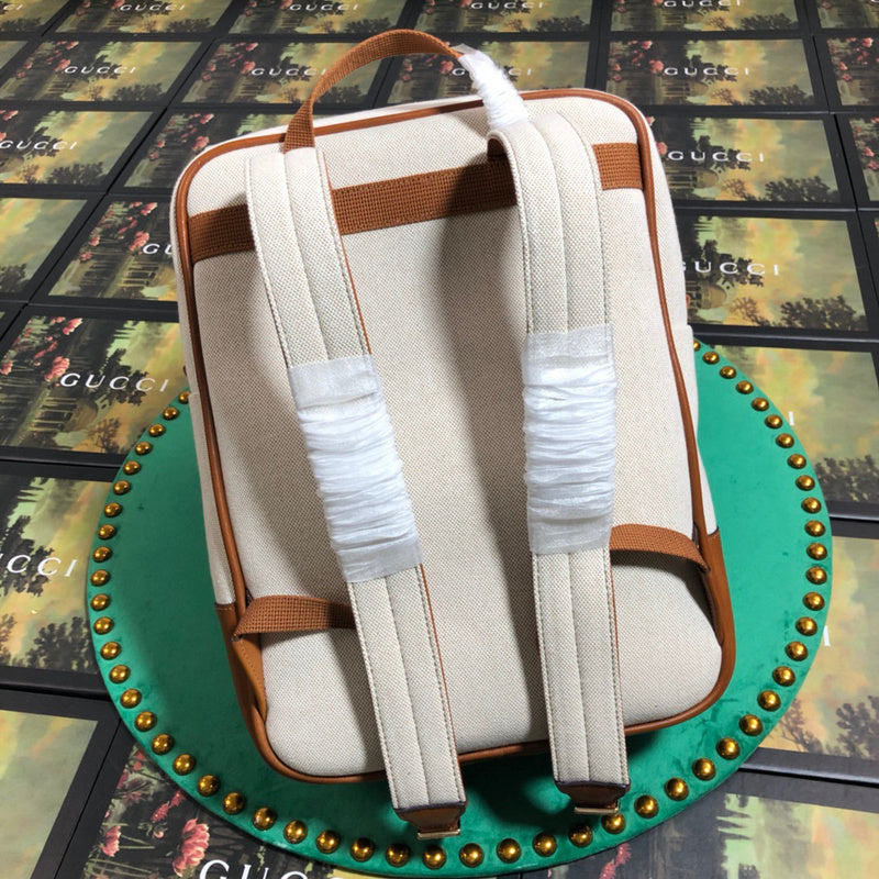 COZY BAGS - Guki Men Bags - 151