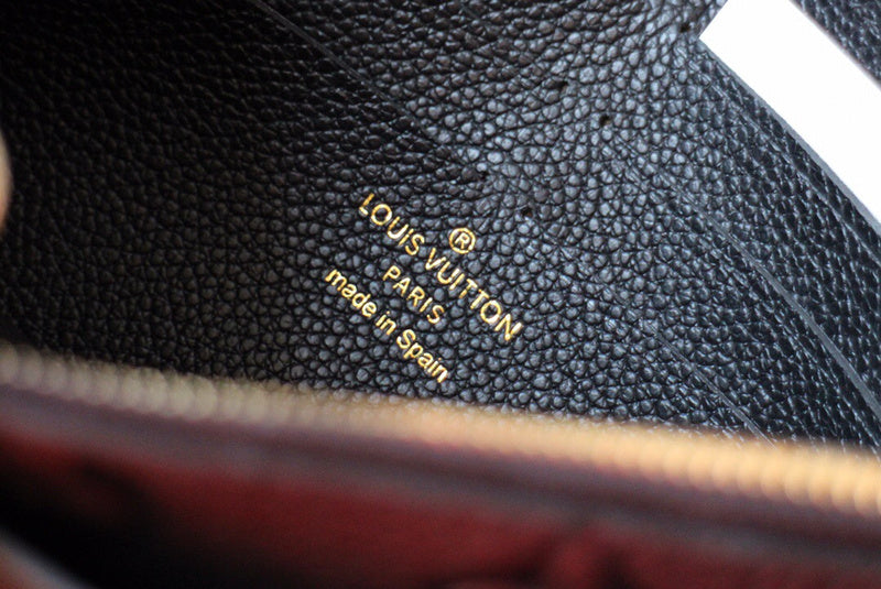 COZY - LV Bags - 5323