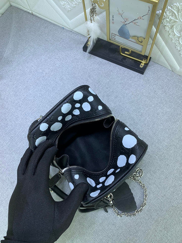 COZY BAGS - GUKI Women Bags - 1528