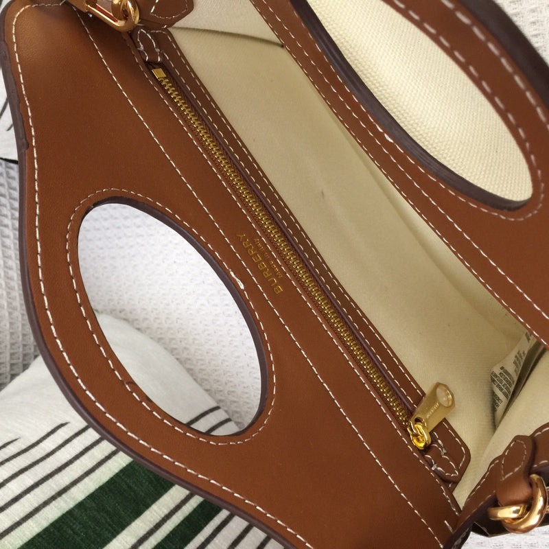 COZY BAGS - BOR Bags - 034