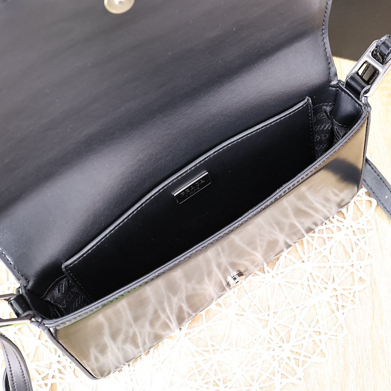 COZY BAGS - PD Bags - 323