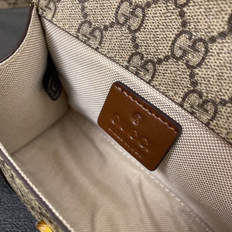 COZY BAGS - BG Bags - 046