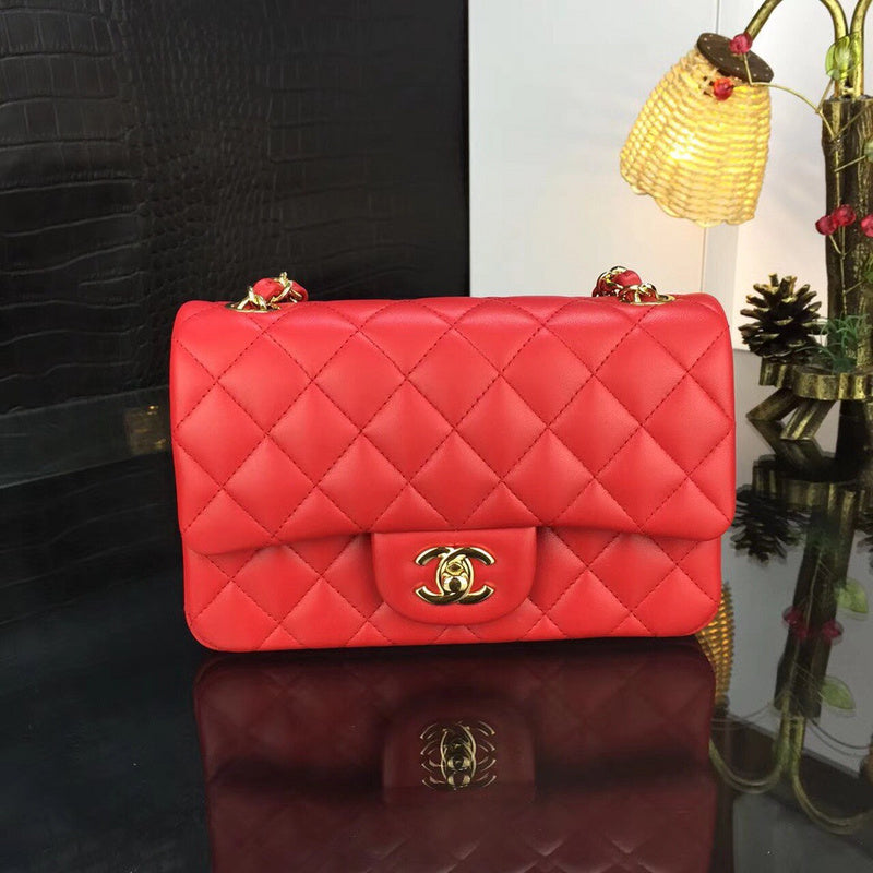 COZY BAGS - CHL Lady Bags - 190