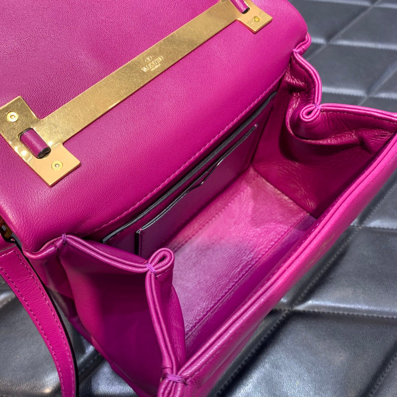 COZY BAGS - VEL Bags - 061