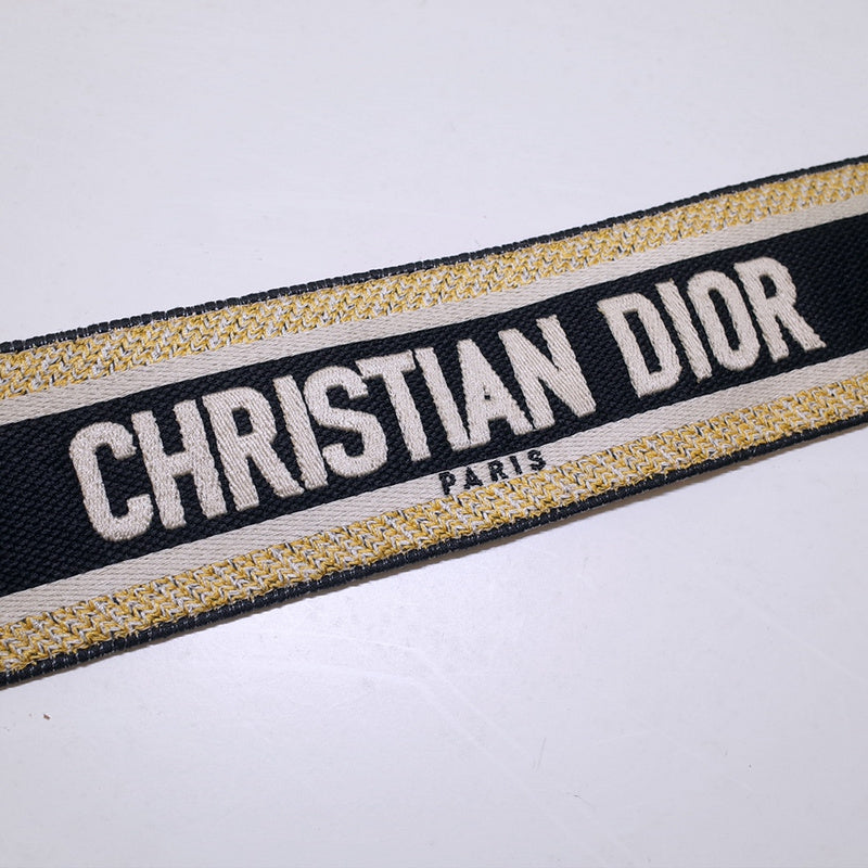 JB - DOR Lady Bags - 766