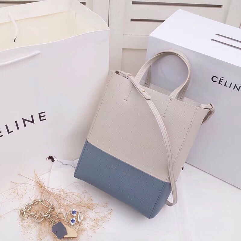 COZY - COL Bags - 539