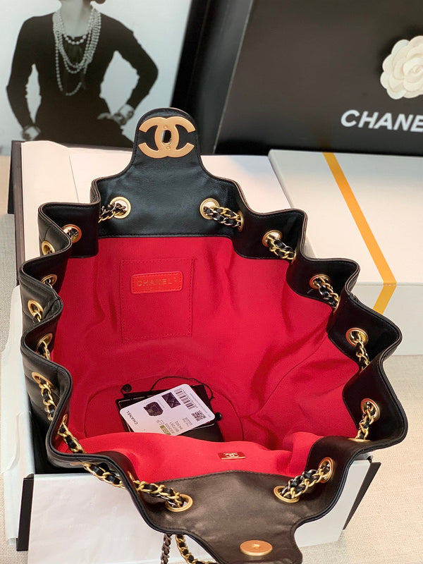 COZY BAGS - CHL Lady Bags - 343