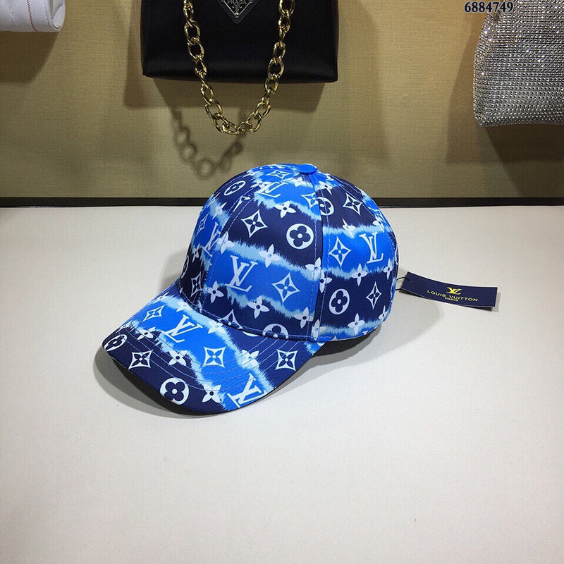 COZY BAGS - LOV Hats & Caps - 310