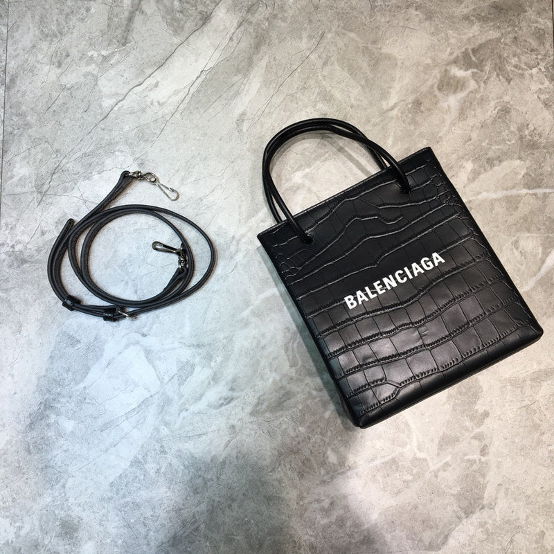 COZY BAGS - BG Lady Bags - 643