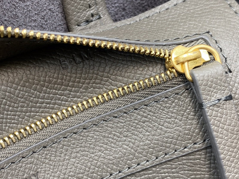 COZY BAGS - COL Lady Bags - 266