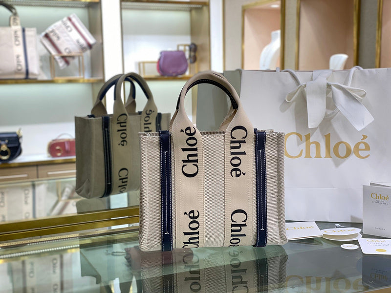 JB - CLE Lady Bags - 002