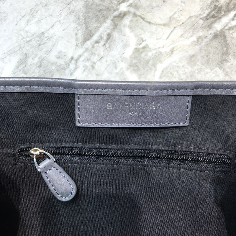 COZY BAGS - BG Lady Bags - 539